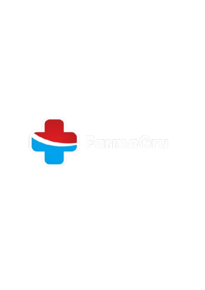 FarmaGru
