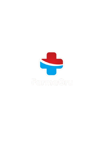 FarmaGru